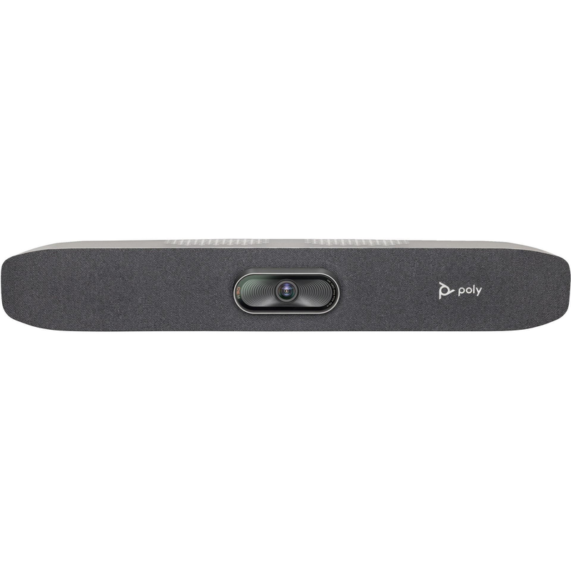 Poly Studio R30 USB Video Bar 842D2AA – HP Online