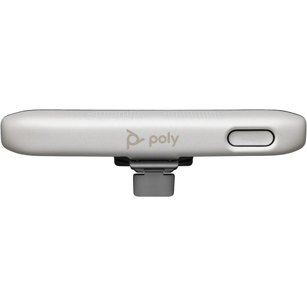 Poly Studio R30 USB Video Bar 842D2AA – HP Online