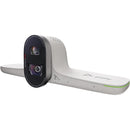Poly Studio E70 Smart Camera 842F8AA