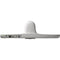 Poly Studio E70 Smart Camera 842F8AA