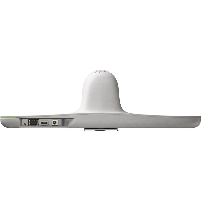 Poly Studio E70 Smart Camera 842F8AA