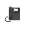 Poly CCX 350 Business Media Phone for Microsoft Teams and PoE-enabled 848Z7AA