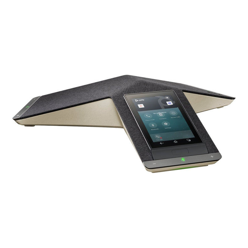 Poly Trio C60 IP Video Conference Phone 849B4AA