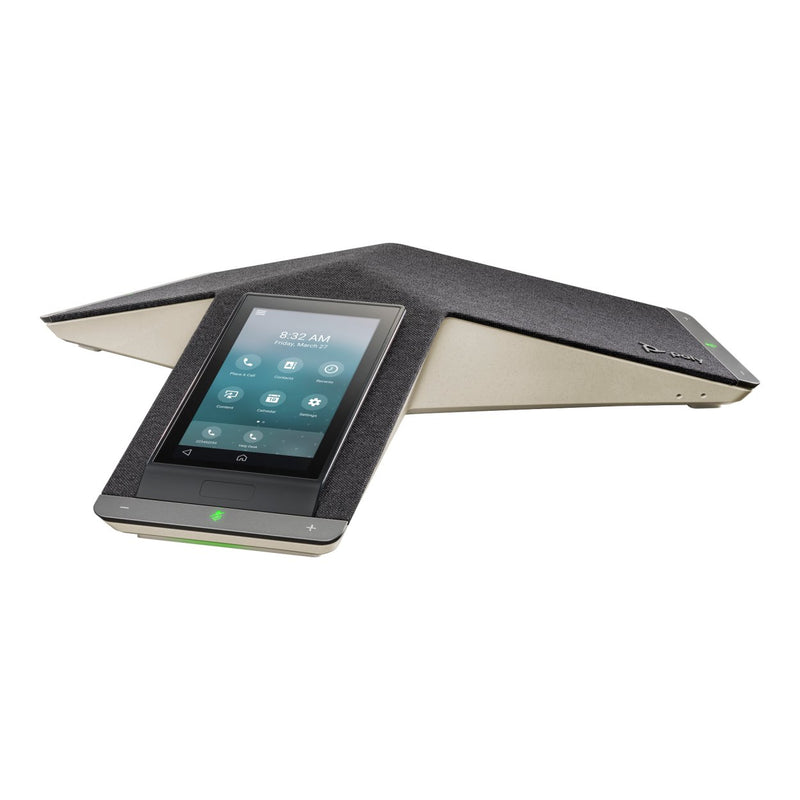 Poly Trio C60 IP Video Conference Phone 849B4AA