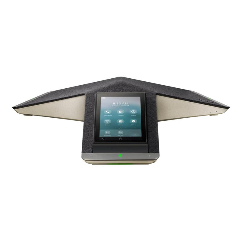 Poly Trio C60 IP Video Conference Phone 849B4AA