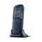 Poly Rove 30 DECT Phone Handset 84H76AA
