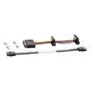 HPE ML30 Gen9 Cable Kit 851615-B21