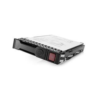 HPE 3.5-inch 10TB SAS Internal Hard Drive 857644-B21