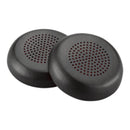 Poly Savi 8200 Ear Cushions 85Q63AA