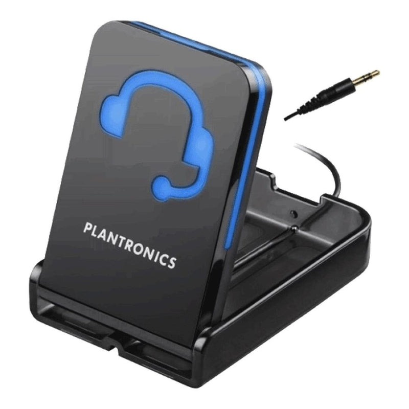 Poly Busy Light On-line LED Indicator 85R52AA