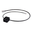 Poly Telephone Interface Cable 85R57AA