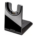 Poly Voyager Focus UC USB-A Charging Stand 85R99AA