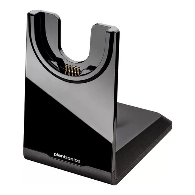 Poly Voyager Focus UC USB-A Charging Stand 85R99AA
