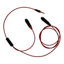 Poly 3.5mm Y-Training Cable 85S08AA