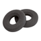 Poly Blackwire 3310/3320 Foam Ear Cushions 2-pack 85S23AA