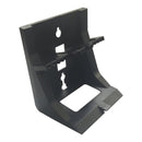 Poly VoIP Phone Mount Bracket 85W89AA