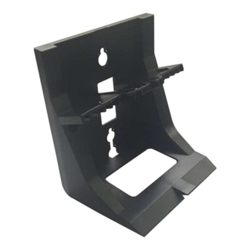 Poly VoIP Phone Mount Bracket 85W89AA