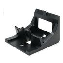 Poly VoIP Phone Mount Bracket 85W89AA
