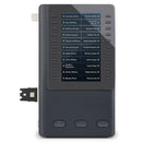 Poly Edge E Expansion Module 85W93AA