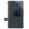 Poly Edge E Expansion Module 85W93AA