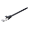 Poly Trio 2m RJ45 CAT-5 Shielded Cable 85X04AA