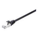 Poly Trio 7.6m RJ45 CAT-5 Shielded Cable 85X05AA