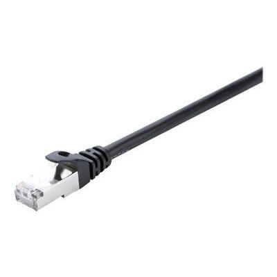 Poly Trio 7.6m RJ45 CAT-5 Shielded Cable 85X05AA