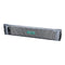 HPE Gen10 2U Bezel Kit 867809-B21