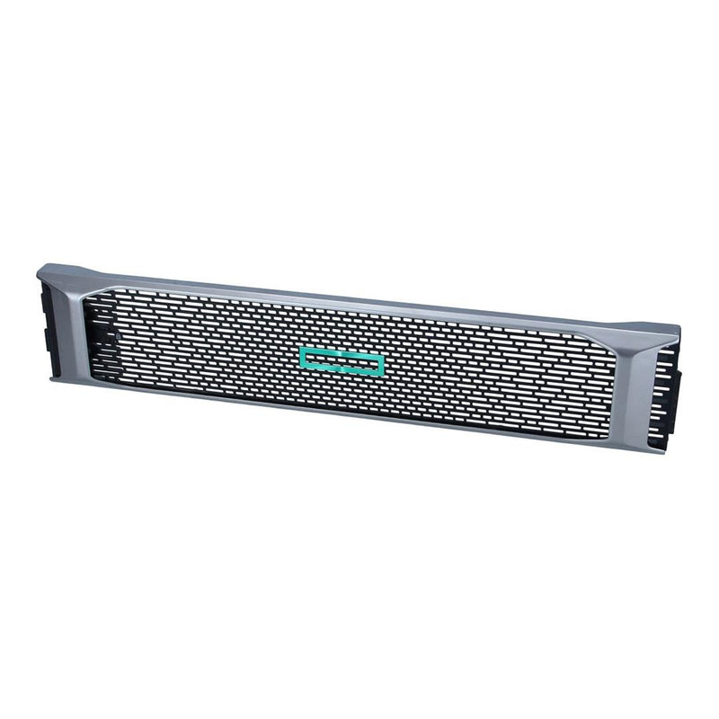 HPE Gen10 2U Bezel Kit 867809-B21