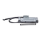 HPE DL360 G10 8SFF Display Port/USB/Optical Drive Blank Kit 868000-B21
