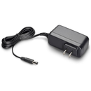 Poly 5V 3A Edge E100-450 CCX 350 EM60 Power Supply 86H66AA