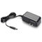 Poly 5V 3A Edge E100-450 CCX 350 EM60 Power Supply 86H66AA