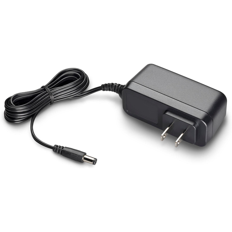 Poly 5V 3A Edge E100-450 CCX 350 EM60 Power Supply 86H66AA