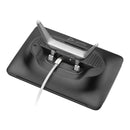 Poly TC10 Wall Mount White 874P5AA