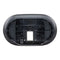 Poly TC10 Wall Mount 874P8AA