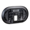 Poly TC10 Wall Mount 874P8AA