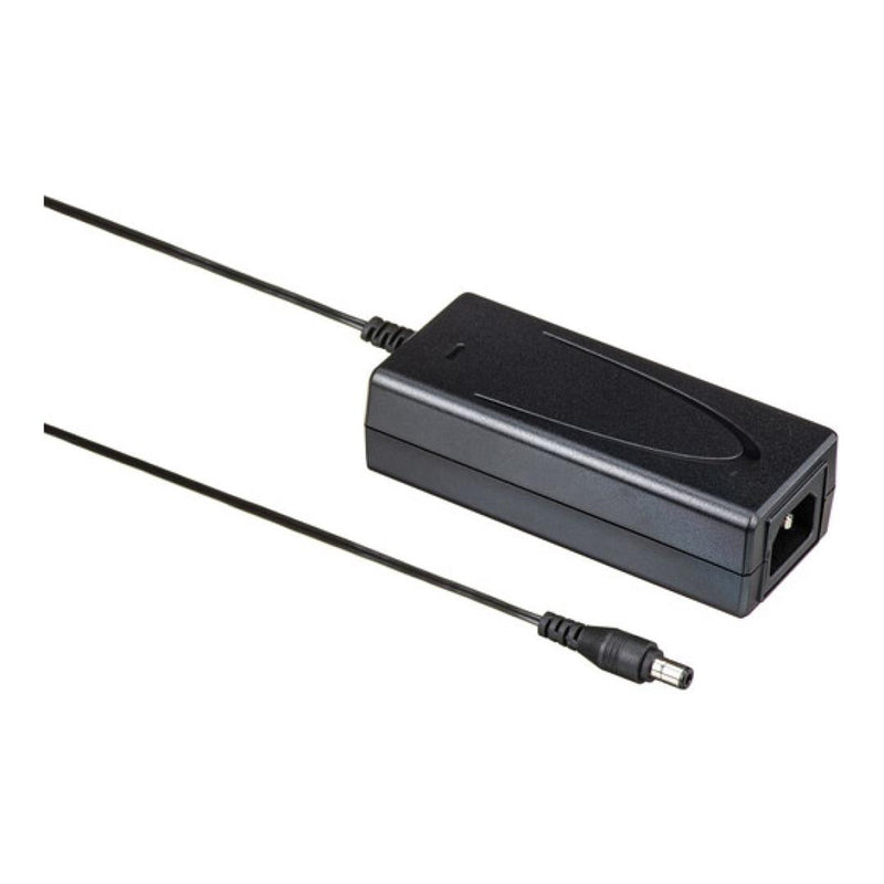 Poly GC8 Studio X30 Power Adapter 874R5AA