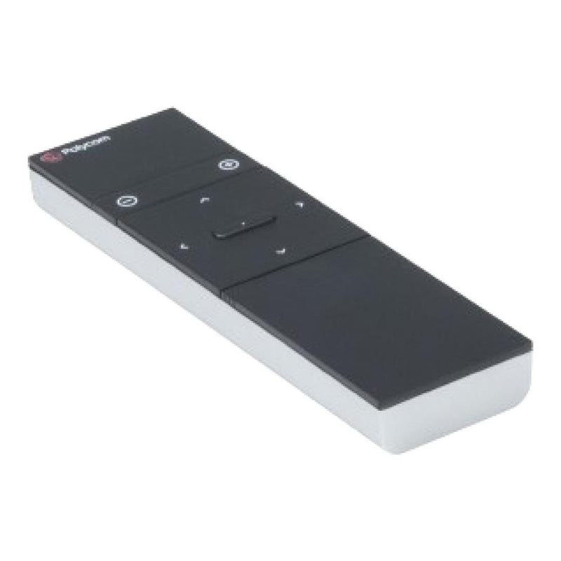 Poly EagleEye IV Remote Control 875H7AA