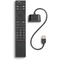 Poly IR Remote Control and Receiver 875J4AA
