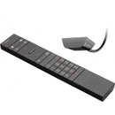 Poly IR Remote Control and Receiver 875J4AA