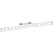 Poly Studio X70 VESA Mount 875L2AA