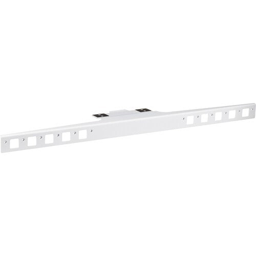 Poly Studio X70 VESA Mount 875L2AA