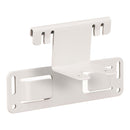 Poly Studio X30 Inverted VESA Wall Mount 875L7AA