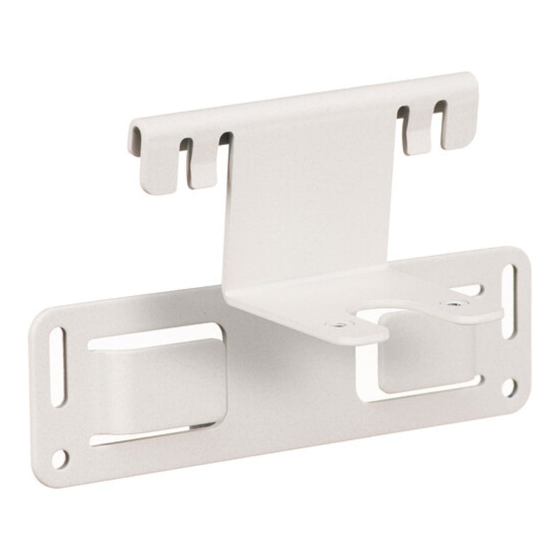 Poly Studio X30 Inverted VESA Wall Mount 875L7AA