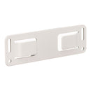 Poly Studio X30 Inverted VESA Wall Mount 875L7AA