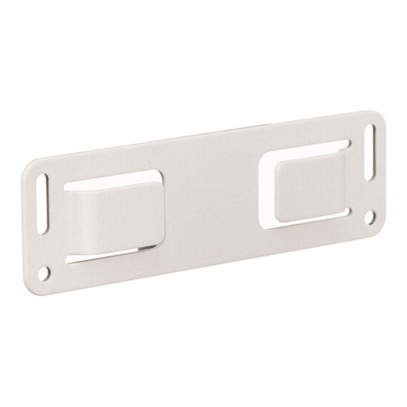 Poly Studio X30 Inverted VESA Wall Mount 875L7AA