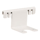 Poly Studio X30 Inverted VESA Wall Mount 875L7AA