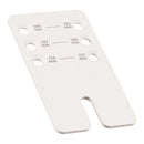 Poly Studio X30 Inverted VESA Wall Mount 875L7AA