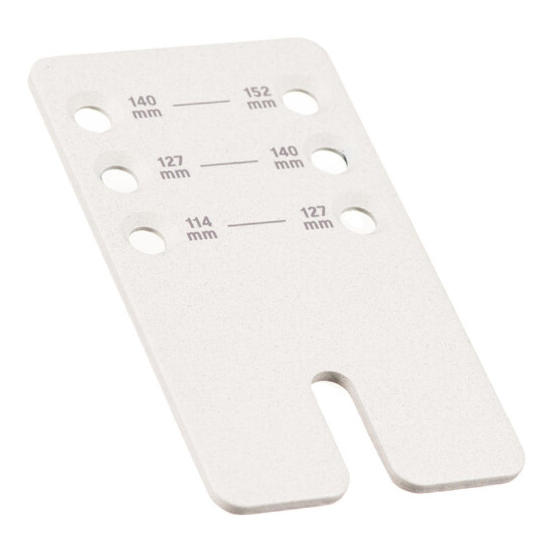 Poly Studio X30 Inverted VESA Wall Mount 875L7AA