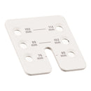 Poly Studio X30 Inverted VESA Wall Mount 875L7AA